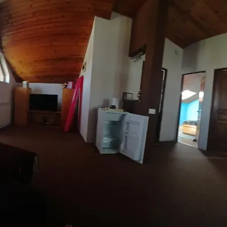Casa Nemo